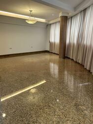 Grange 70 (D10), Apartment #483676841